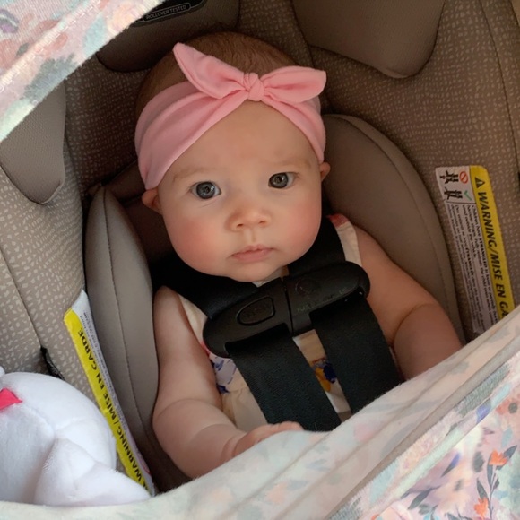 MEET YOUR POSHER! - Picture 7 of 7